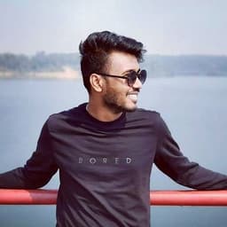 Susanto Mahato